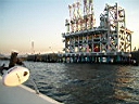 2005-03-22 006.JPG